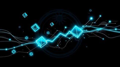 Solaxy: The Solana-Based Layer 2 Project Shaping Altcoin Season
